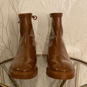 Women Stuart Weitzman Boots